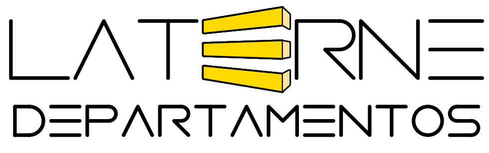 Laterne