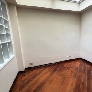 quadra-_0000s_0000_IMG_2916