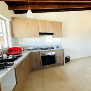 quadra-_0000s_0005_Gemini_Generated_Image_7fje7c7fje7c7fje