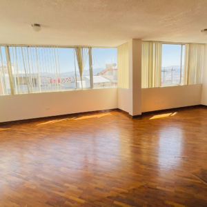 quadra-_0000s_0008_IMG_2868