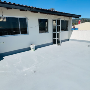 quadra-_0000s_0010_IMG_2860