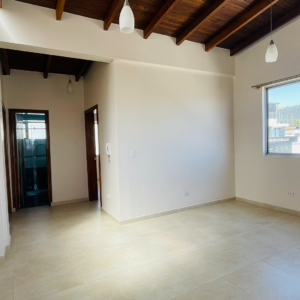 quadra-_0000s_0011_IMG_2845