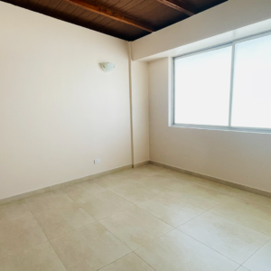 quadra-_0000s_0012_IMG_2840