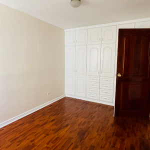 quadra-_0000s_0015_IMG_2883