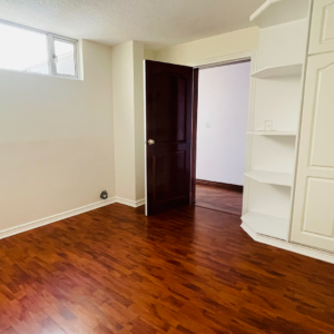 quadra-_0000s_0017_IMG_2873