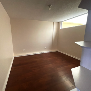 quadra-_0000s_0018_IMG_2893