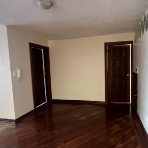 quadra-_0000s_0019_IMG_2917